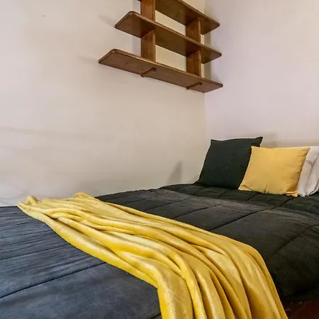 Incantevole - Apartment *